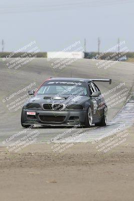 media/Oct-26-2024-Nasa (Sat) [[d836a980ea]]/Race Group B/Grapevine/